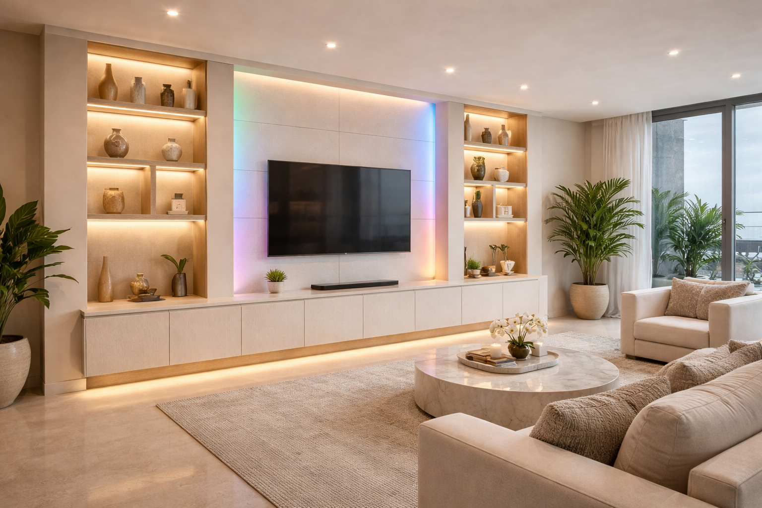 Proyecto de iluminación — chatgpt image 22 mar 2026, 08_19_42 p.m.