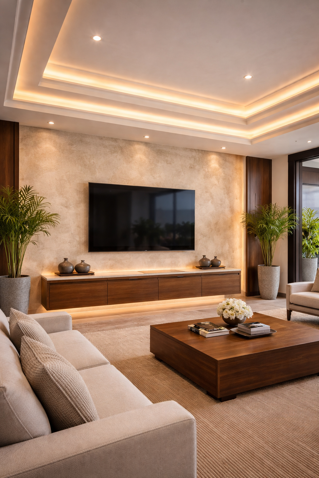 Proyecto de iluminación — chatgpt image 22 mar 2026, 09_02_21 p.m.