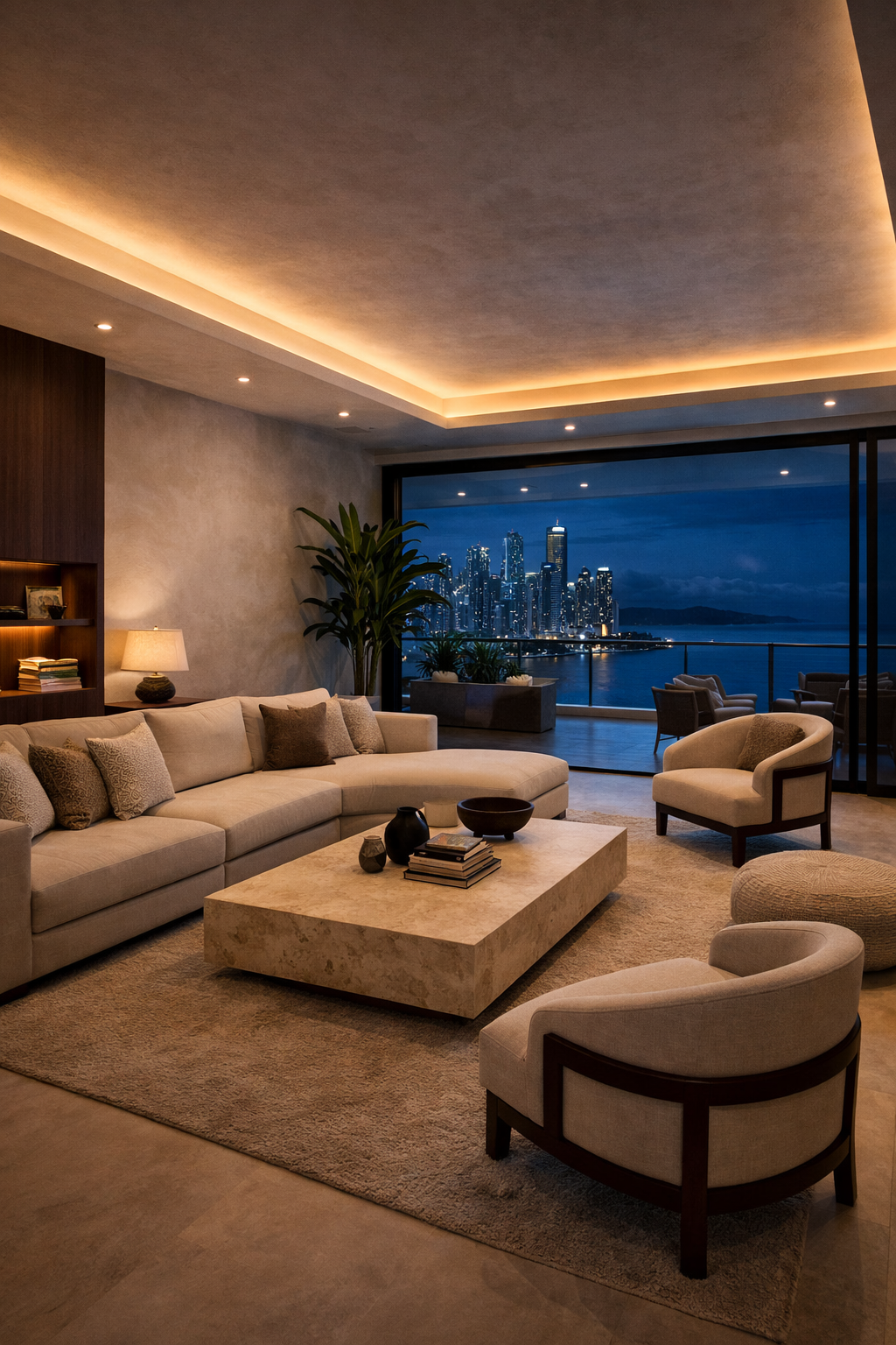 Proyecto de iluminación — chatgpt image 22 mar 2026, 09_04_27 p.m.