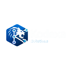 Kodexa Solutions