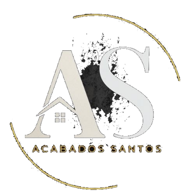 Acabados Santos