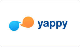 Yappy